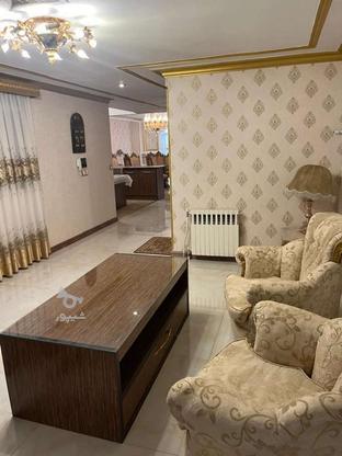 رهن و اجاره آپارتمان 3 خوابه 200 متر در گروه خرید و فروش املاک در تهران در شیپور-عکس1