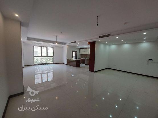 فروش آپارتمان 206 متر در پاسداران در گروه خرید و فروش املاک در تهران در شیپور-عکس1