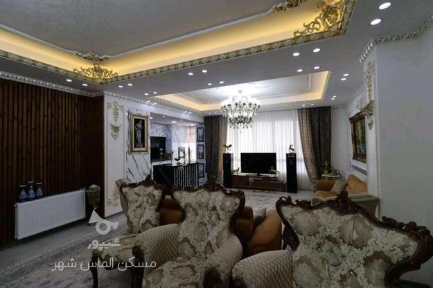 آپارتمان 50 متری در فاز 1 در گروه خرید و فروش املاک در تهران در شیپور-عکس1