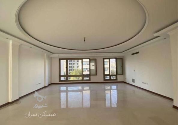 فروش آپارتمان 195 متر در دروس در گروه خرید و فروش املاک در تهران در شیپور-عکس1