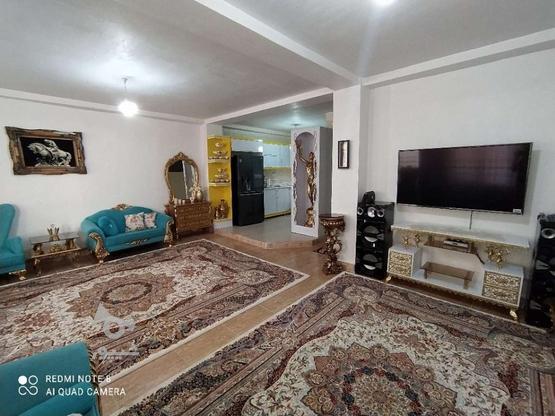 رهن واجاره آپارتمان شهرک گلشهر 100 متر در گروه خرید و فروش املاک در آذربایجان شرقی در شیپور-عکس1