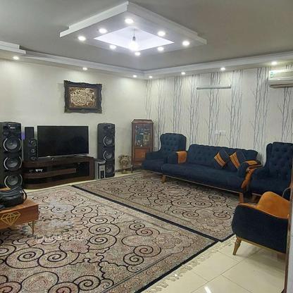 اجاره خانه 90 متری در بلوار بسیج در گروه خرید و فروش املاک در مازندران در شیپور-عکس1