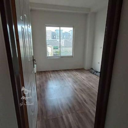 فروش آپارتمان 94 متر در کلاکسر در گروه خرید و فروش املاک در مازندران در شیپور-عکس1