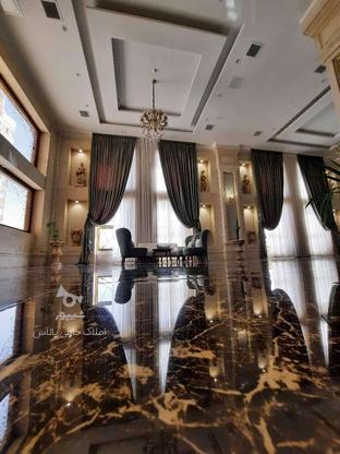 فروش آپارتمان 180 متر در پاسداران در گروه خرید و فروش املاک در تهران در شیپور-عکس1