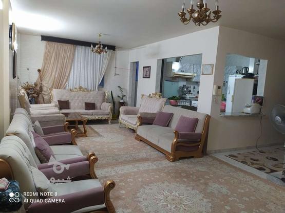 فروش آپارتمان طبرستان 80 متر در گروه خرید و فروش املاک در مازندران در شیپور-عکس1