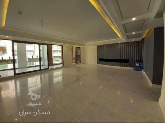 فروش آپارتمان 150 متر در پاسداران در گروه خرید و فروش املاک در تهران در شیپور-عکس1