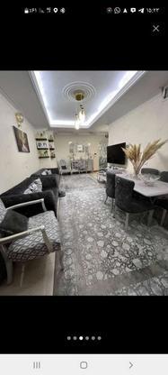 آپارتمان 51 متری فول و خیلی شیک اندیشه در گروه خرید و فروش املاک در تهران در شیپور-عکس1
