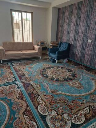 آپارتمان 85 متر شاهدشهر در گروه خرید و فروش املاک در تهران در شیپور-عکس1