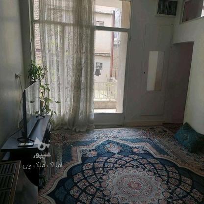 اجاره آپارتمان 75 متر در زرگنده در گروه خرید و فروش املاک در تهران در شیپور-عکس1