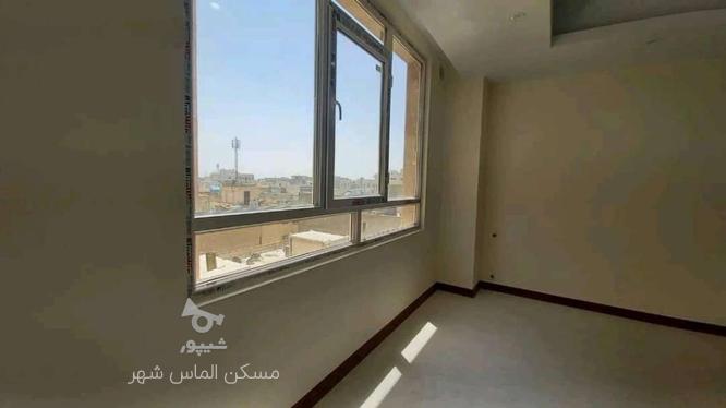 فروش آپارتمان 68 متر در فاز 1 در گروه خرید و فروش املاک در تهران در شیپور-عکس1