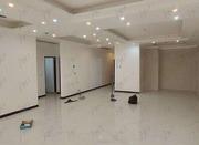 فروش آپارتمان 132 متر در سلمان فارسی
