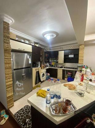 اجاره آپارتمان 95 متر در خیابان امام خمینی در گروه خرید و فروش املاک در مازندران در شیپور-عکس1