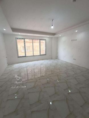 فروش آپارتمان 95 متر در کوی قرق در گروه خرید و فروش املاک در مازندران در شیپور-عکس1