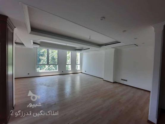 فروش آپارتمان 135 متر در اقدسیه در گروه خرید و فروش املاک در تهران در شیپور-عکس1