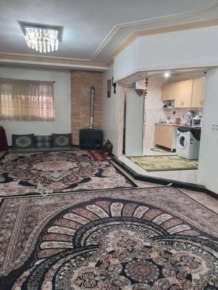 اجاره آپارتمان 90 متر در مرکز شهر در گروه خرید و فروش املاک در مازندران در شیپور-عکس1