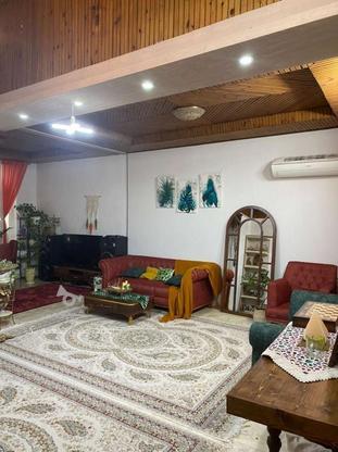 اجاره خانه 120 متر در امام رضا در گروه خرید و فروش املاک در مازندران در شیپور-عکس1