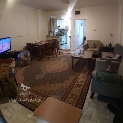 اجاره آپارتمان 66 متر در فاز 2 در گروه خرید و فروش املاک در تهران در شیپور-عکس1