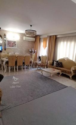 آپارتمان 107 متری تک واحدی در گروه خرید و فروش املاک در مازندران در شیپور-عکس1