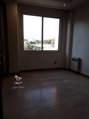 فروش آپارتمان 182 متر در هروی در گروه خرید و فروش املاک در تهران در شیپور-عکس1