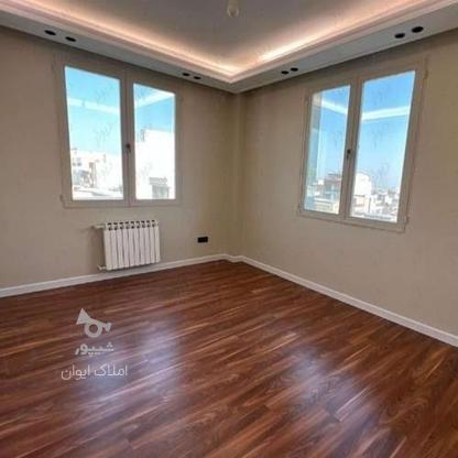 فروش آپارتمان 128 متر در سهروردی شمالی در گروه خرید و فروش املاک در تهران در شیپور-عکس1