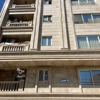 اجاره آپارتمان 142 متر در کوی بخشی شکوفه 8 در گروه خرید و فروش املاک در مازندران در شیپور-عکس1