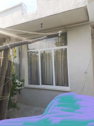 خانه ویلایی 200 متری در گروه خرید و فروش املاک در کرمانشاه در شیپور-عکس1