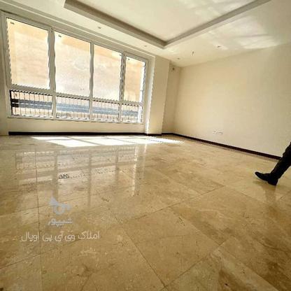 فروش آپارتمان 102 متر در جنت آباد شمالی در گروه خرید و فروش املاک در تهران در شیپور-عکس1