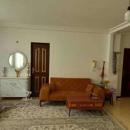 فروش آپارتمان 82 مترمسکن مهر در گروه خرید و فروش املاک در گلستان در شیپور-عکس1