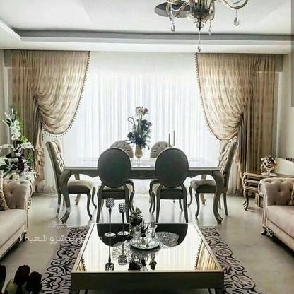 اجاره آپارتمان 166 متر گوهردشت فاز 2 شمالی آفتاب در گروه خرید و فروش املاک در البرز در شیپور-عکس1