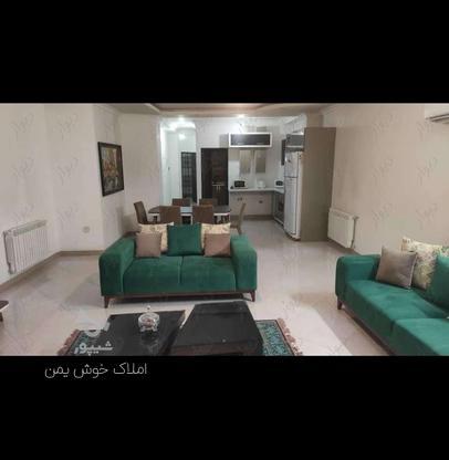 فروش آپارتمان 100 متر در خیابان هراز در گروه خرید و فروش املاک در مازندران در شیپور-عکس1