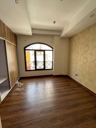 اجاره آپارتمان 200 متر در قیطریه در گروه خرید و فروش املاک در تهران در شیپور-عکس1