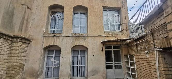 خانه دو طبقه در گروه خرید و فروش املاک در کردستان در شیپور-عکس1