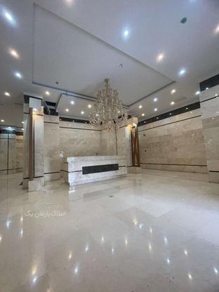 فروش آپارتمان 57 متر در پونک در گروه خرید و فروش املاک در تهران در شیپور-عکس1