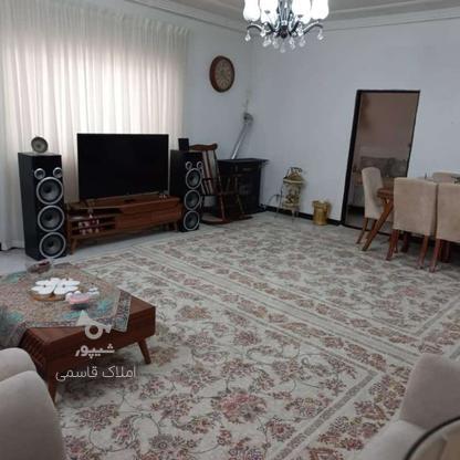 اجاره آپارتمان 105 متری در راه و ترابری در گروه خرید و فروش املاک در مازندران در شیپور-عکس1