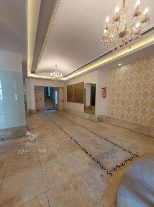 فروش آپارتمان 170 متر در ابتدای معلم در گروه خرید و فروش املاک در مازندران در شیپور-عکس1