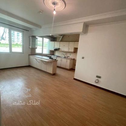 فروش آپارتمان 90 متر در سعادت آباد در گروه خرید و فروش املاک در تهران در شیپور-عکس1