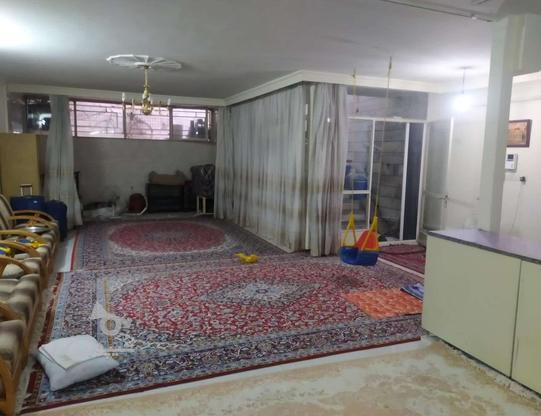 منزل ویلایی/ 117 متر / کنارگذر خرازی  در گروه خرید و فروش املاک در اصفهان در شیپور-عکس1