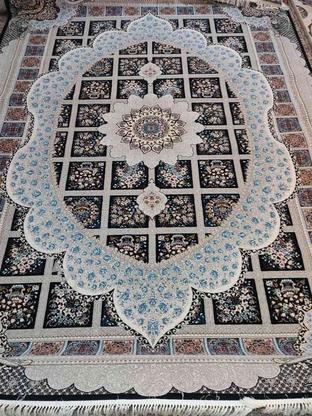 فرش ستاره خورشید در گروه خرید و فروش لوازم خانگی در خراسان رضوی در شیپور-عکس1