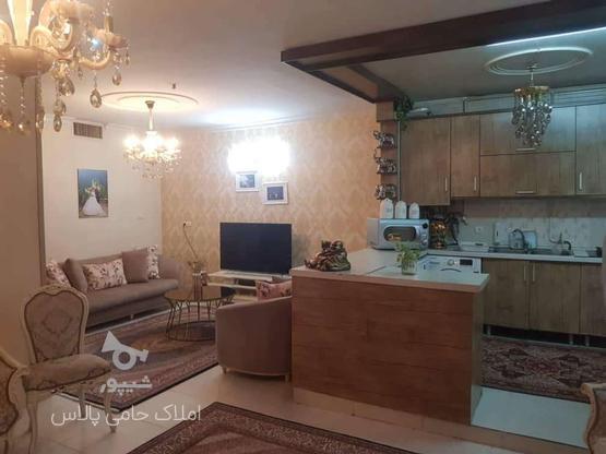 فروش آپارتمان 68 متر در طرشت در گروه خرید و فروش املاک در تهران در شیپور-عکس1