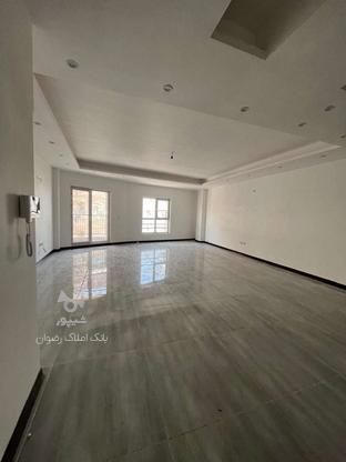 فروش آپارتمان 120 متر در خیابان ساری کوی شاهد در گروه خرید و فروش املاک در مازندران در شیپور-عکس1