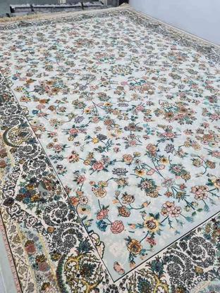 1200شانه به قیمت 700شانه در فرش حسینی در گروه خرید و فروش لوازم خانگی در آذربایجان غربی در شیپور-عکس1