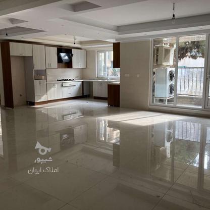 فروش آپارتمان 145 متر در سهروردی شمالی در گروه خرید و فروش املاک در تهران در شیپور-عکس1