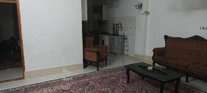 اجار آپارتمان طبقه دو در گروه خرید و فروش املاک در مازندران در شیپور-عکس1