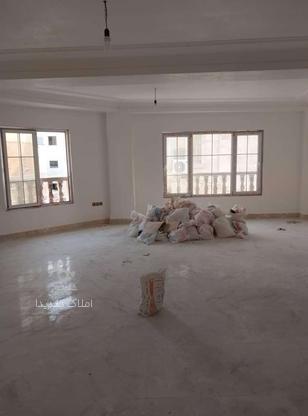 فروش آپارتمان 130 متر در امام رضا در گروه خرید و فروش املاک در مازندران در شیپور-عکس1