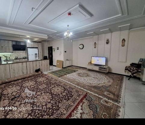 80متر/فول امکانات/جی در گروه خرید و فروش املاک در تهران در شیپور-عکس1