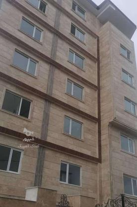 فروش آپارتمان 120 متر در 17 شهریور چالوس در گروه خرید و فروش املاک در مازندران در شیپور-عکس1