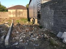 فروش زمین اداری و تجاری 51 متر در خیابان پاسداران در شیپور