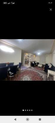 آپارتمان 54متری جنوبی خ امام موسی کاظم در گروه خرید و فروش املاک در تهران در شیپور-عکس1