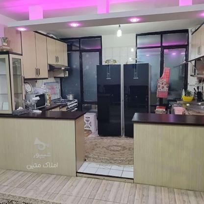 فروش آپارتمان 52 متر در بلور سازی در گروه خرید و فروش املاک در تهران در شیپور-عکس1