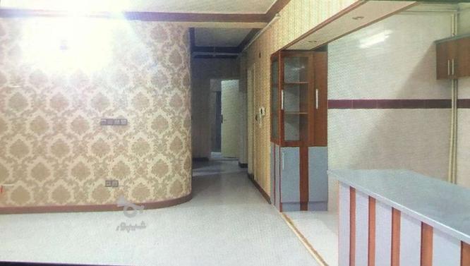 اجاره آپارتمان در خ تهران در گروه خرید و فروش املاک در مازندران در شیپور-عکس1